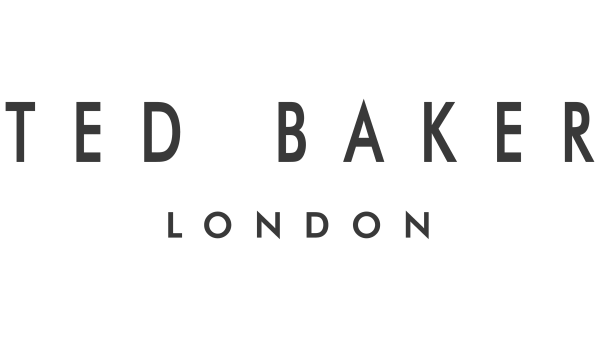 TED BAKER